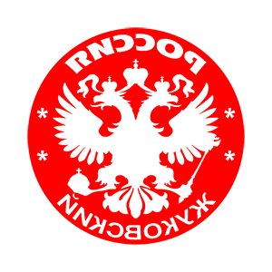       (Zhukovskiy) -   133 .