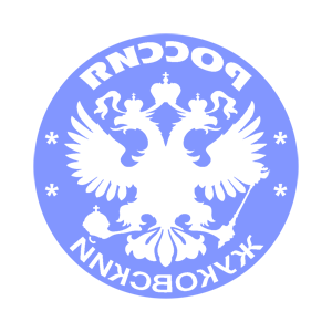       (Zhukovskiy) -   133 .
