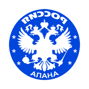 ����������� �� ����������� ����� �������� ������ (Anapa)� - ������ �� 133 ���.