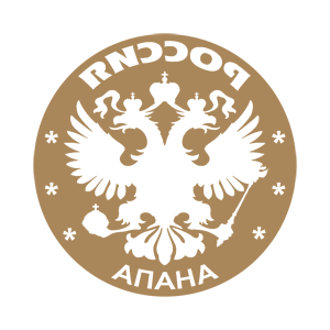 ����������� �� ����������� ������-���������� �������� ������ (Anapa)� - ������ �� 133 ���.