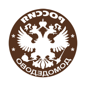       (Domodedovo) -   133 .