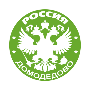 -   (Domodedovo) -   133 .