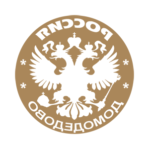    -   (Domodedovo) -   133 .