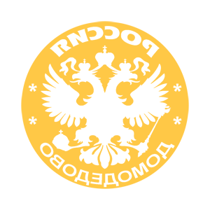       (Domodedovo) -   133 .
