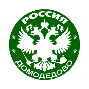    (Domodedovo) -   133 .