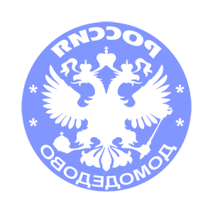       (Domodedovo) -   133 .