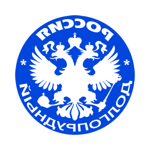       (Dolgoprudnyy) -   133 .
