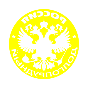 ����������� �� ����������� ������ �������� ������������� (Dolgoprudnyy)� - ������ �� 133 ���.