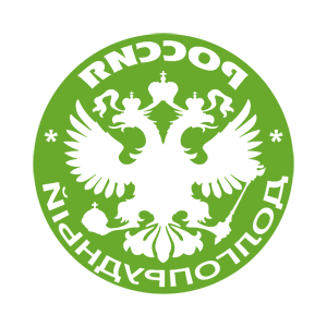    -   (Dolgoprudnyy) -   133 .