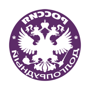       (Dolgoprudnyy) -   133 .