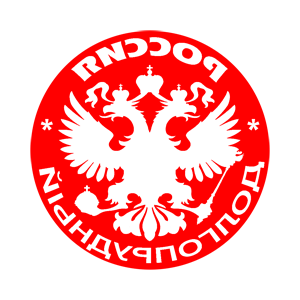       (Dolgoprudnyy) -   133 .
