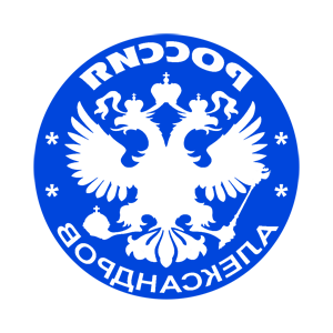       (Aleksandrow) -   133 .