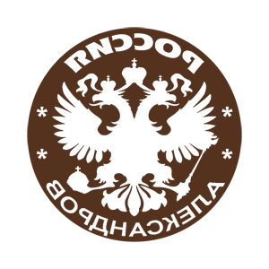       (Aleksandrow) -   133 .