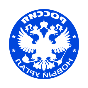        (Novyy Urgal) -   133 .