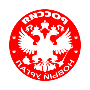        (Novyy Urgal) -   133 .