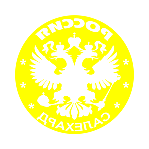      (Salekhard) -   133 .