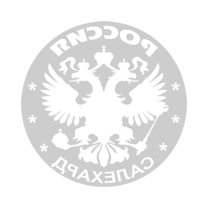    -   (Salekhard) -   133 .