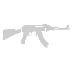      ʻ -   40 .
