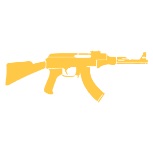       ʻ -   40 .