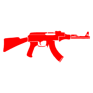       ʻ -   40 .