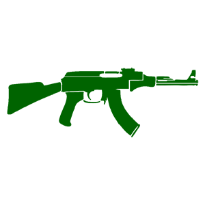       ʻ -   40 .