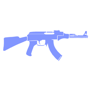      ʻ -   40 .