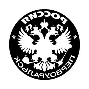       (Pervoural'sk) -   133 .