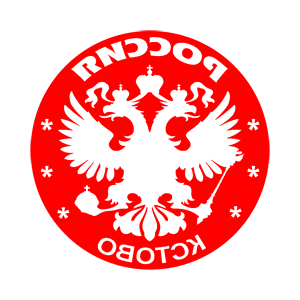       (Kstovo) -   133 .