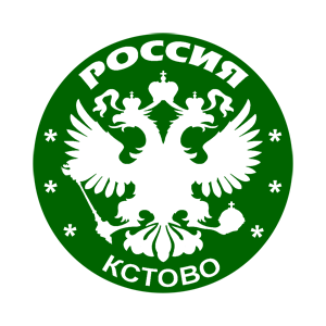   (Kstovo)