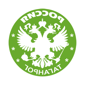 ����������� �� ����������� ������-������� �������� ��������� (Taganrog)� - ������ �� 133 ���.