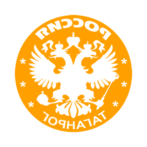 ����������� �� ����������� ��������� �������� ��������� (Taganrog)� - ������ �� 133 ���.