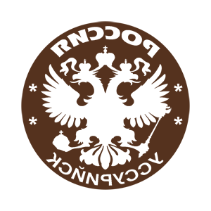 ����������� �� ����������� ���������� �������� ���������� (Ussuriysk)� - ������ �� 133 ���.