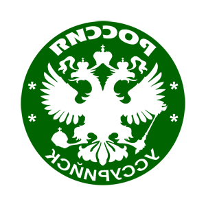       (Ussuriysk) -   133 .