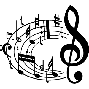       -   237 .