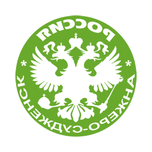    -  - (Anzhero-Sudzhensk) -   133 .