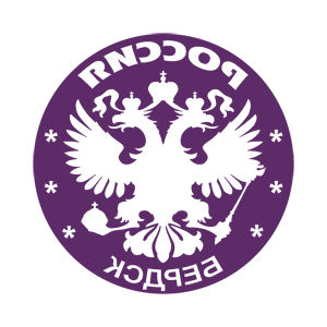       (Berdsk) -   133 .