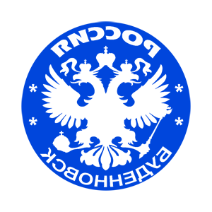       (Budennovsk) -   133 .