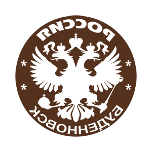       (Budennovsk) -   133 .
