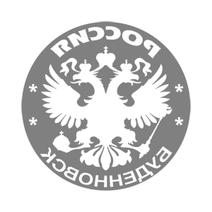       (Budennovsk) -   133 .