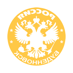       (Budennovsk) -   133 .