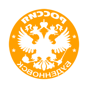       (Budennovsk) -   133 .
