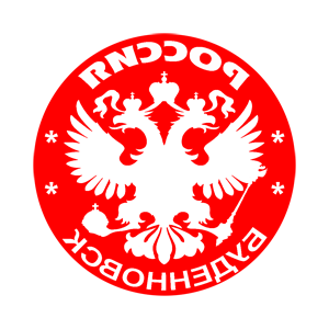       (Budennovsk) -   133 .