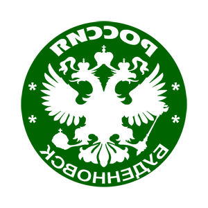      (Budennovsk) -   133 .