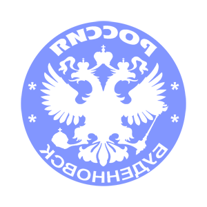       (Budennovsk) -   133 .