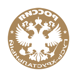 ����������� �� ����������� ������-���������� �������� �����-����������� (Gus'-Hrustal'nyy)� - ������ �� 133 ���.