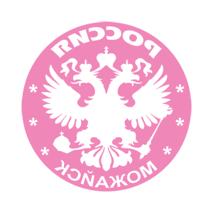       (Mozhaysk) -   133 .