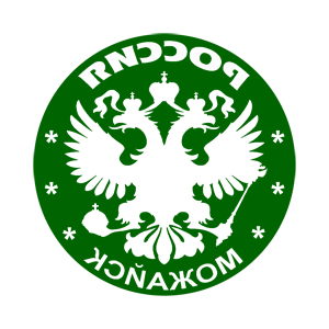 ����������� �� ����������� ������� �������� �������� (Mozhaysk)� - ������ �� 133 ���.