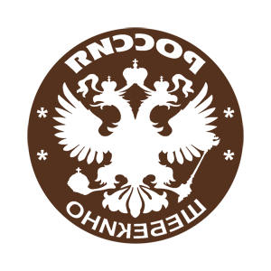 ����������� �� ����������� ���������� �������� ��������� (Shebekino)� - ������ �� 133 ���.