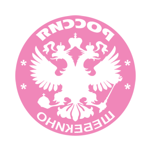       (Shebekino) -   133 .