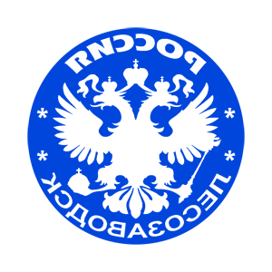 ����������� �� ����������� ����� �������� ������������ (Lesozavodsk)� - ������ �� 133 ���.